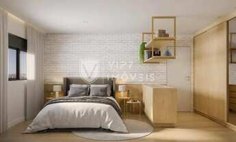 Imagem 6: Apartamento à venda, 3 quartos, 3 suítes, 2 vagas, Vila Independência - Sorocaba/SP