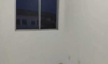 Imagem 5: Alugo apto 2/4 Soure Marituba