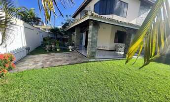 Imagem: Casa em Condomínio para Venda em Lauro