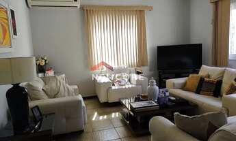 Imagem 5: Casa em Rua Milton da Rocha Soares - Piratininga - Niterói/RJ