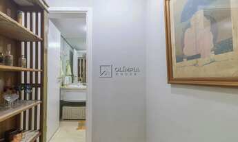 Imagem 7: Venda Apartamento 4 Dormitórios - 506.57 m² Paraíso