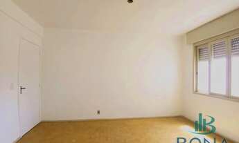 Imagem 7: Locação Apartamento PORTO ALEGRE RS Brasil