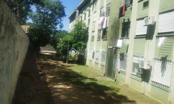 Imagem 3: APARTAMENTO 2 QUARTOS TÉRREO BAIRRO VILA NOVA