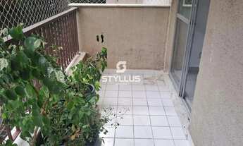 Imagem 5: Lins de Vasconcelos