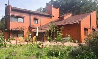 Imagem: Casa à venda em Canela