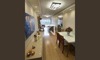 Imagem 3: Apartamento à Venda - Bela Vista, 2 Quartos, 68 m2