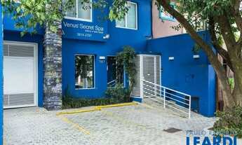 Imagem 2: COMERCIAL - PINHEIROS - SP