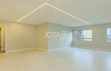 Imagem: APARTAMENTO TOTALMENTE REFORMADO EM ÓTIMA