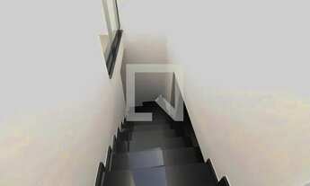 Imagem 6: Casa à Venda - Vila Ede, 3 Quartos, 359 m2