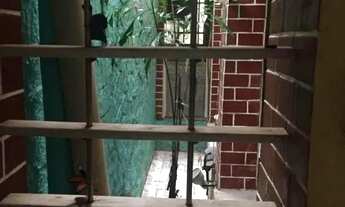 Imagem 6: Casa com 4 dormitórios à venda, 112 m² por R$ 180.000,00 - Centro - São Luís/MA