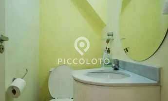 Imagem 4: Sobrado à venda e para alugar em Campinas, Parque Imperador, com 3 quartos, com 86 m², Vil