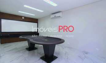 Imagem: Imóvel Comercial para Venda ou Locação