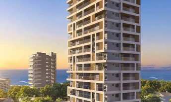 Imagem 6: Leaf Morro Ipiranga, 2 Quartos Distribuído Entre 57 A 69M², Varanda E 1 Vaga De Garagem. T