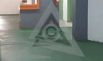 Imagem: Salão à venda e para alugar em Campinas