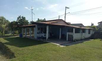 Imagem: Chácara em null Rua Piracicaba, s/n - Centro