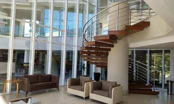 Imagem 4: Lindo 03 Quartos no Residencial Jardins