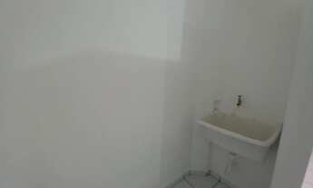 Imagem 2: UEPG- alugo kit universiflat Ponta Grossa PR em frente faculdade