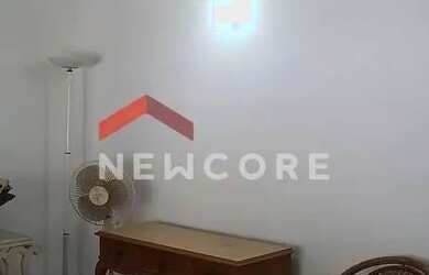 Imagem 3: Casa em Rua Alamanda - Real - Praia Grande/SP