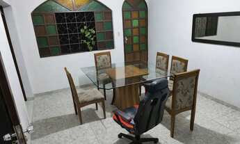 Imagem 2: Casa independente Melhor localizada impossível