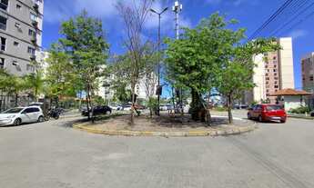 Imagem 3: Apartamento 2qts para Locação Laguna Ville