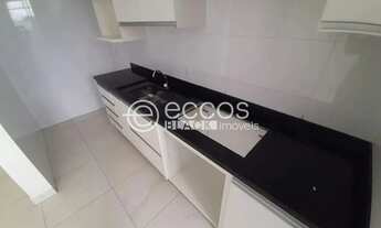 Imagem 4: Apartamento para aluguel, 2 quartos, 1 suíte, 1 vaga, Granja Marileusa - Uberlândia/MG