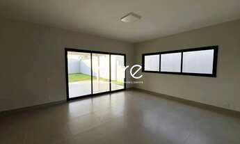 Imagem 6: Casa à venda no bairro Jardim Karaíba em Uberlândia