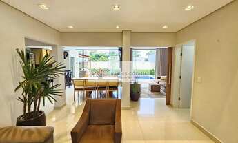 Imagem 4: Casa à venda, Vivendas do Arvoredo, Londrina, PR