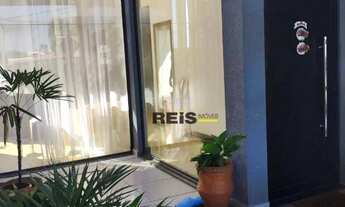 Imagem 5: Casa com 3 dormitórios - venda por R$ 1.400.000,00 ou aluguel por R$ 5.500,00/mês - Jardim