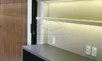 Imagem: Casa Recém Construída no Residencial Cidade