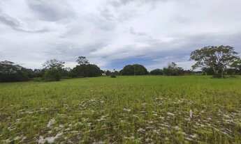 Imagem 5: Area na Penha Quissamã com 5 Mil M2