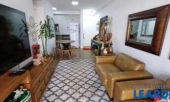 Imagem 6: GARDEN - VILA LEOPOLDINA - SP