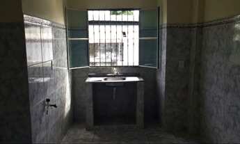 Imagem 6: Apartamento no centro