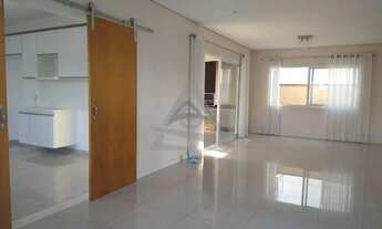 Imagem 4: Casa à venda e para alugar em Paulínia, Betel, com 3 suítes, com 229 m², Residencial Jacar