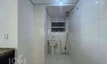 Imagem 7: Apartamento à venda Rua Virgilino Ferreira de Souza, Barreiros - São José