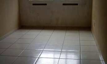 Imagem 2: Apartamento 02 quartos em Cajazeiras - Fortaleza