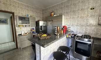 Imagem 7: Vendo casa em Alzira Ramos com quintal