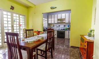 Imagem 6: Casa à venda, 3 quartos, 3 vagas, Ceilândia Sul (Ceilândia) - Brasília/DF