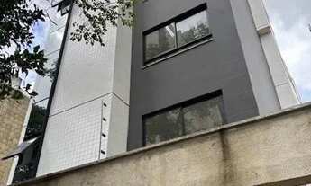 Imagem 2: COBERTURA ANCHIETA TRES QUARTOS