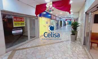 Imagem 6: Loja para alugar, 28 m² por R$ 3.937,47/ano - Tijuca - Rio de Janeiro/RJ