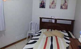 Imagem 3: Venda Apartamento 4 quartos Dona Clara Belo Horizonte