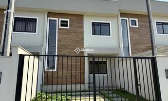 Imagem: Casa para Venda em Volta Redonda / RJ no