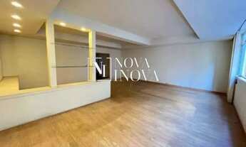 Imagem 4: Apartamento com 3 Quartos à venda, 150m² - Copacabana