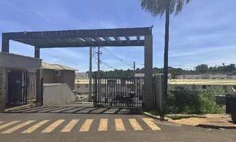 Imagem: Casa de leilão em CENTRO / JARDINOPOLIS