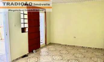 Imagem 3: CASAS E SOBRADOS SÃO PAULO JARDIM ITAPEMIRIM