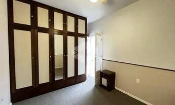 Imagem 7: Apartamento 70M² - para Alugar