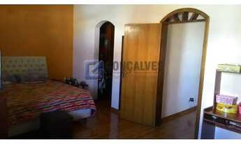 Imagem 5: 14721, Sobrado, para aluguel, para alugar, 6.000,00,Campestre, Santo André,2 quartos