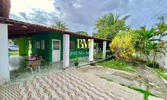 Imagem: Sítio em Itaporanga dAjuda/SE à Venda