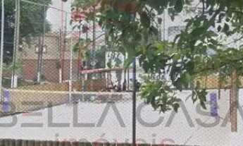 Imagem 4: Terreno na Mooca, Pronto para construir 1736 m