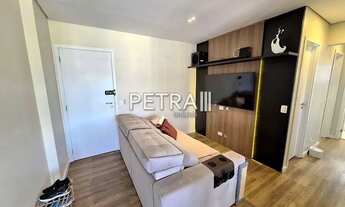 Imagem 6: Splendya Alphaville