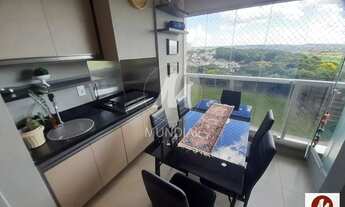 Imagem 3: Apartamento (tipo - padrao) 2 dormitórios/suite, cozinha planejada, portaria 24 horas, laz